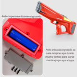 🔴PISTOLA ELECTRICA DE AGUA🔴